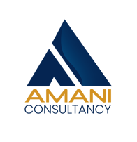 Amani Consultancy